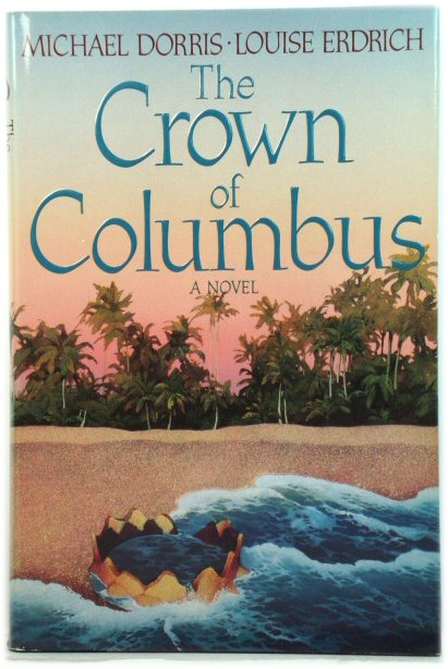 The Crown of Columbus