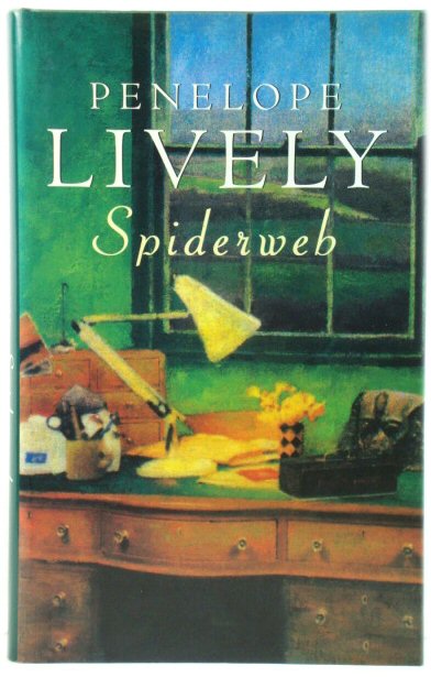 Spiderweb