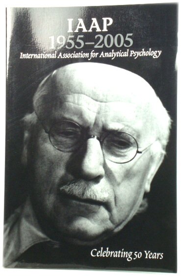 The IAAP Newsletter, Issue #26, March 2006: IAAP 1955 - 2005: Celebrating 50 Years