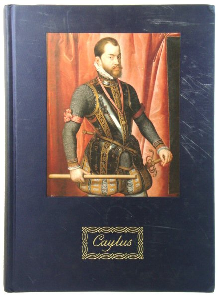 Pinturas De Cuatro Siglos, 1997 - 1998