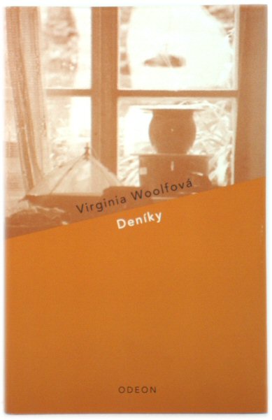 DenIky