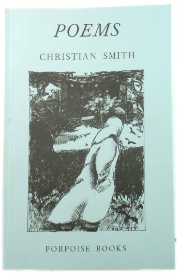 Poems