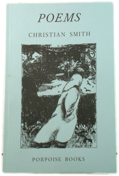 Poems