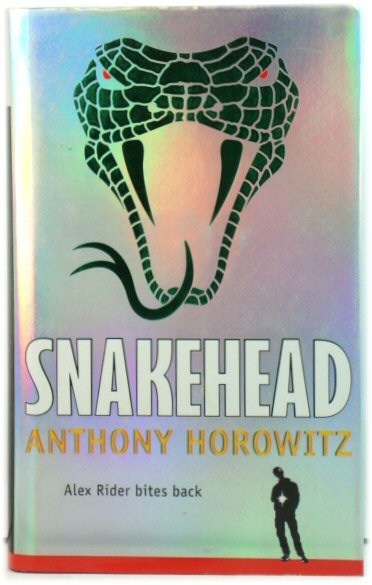 Snakehead