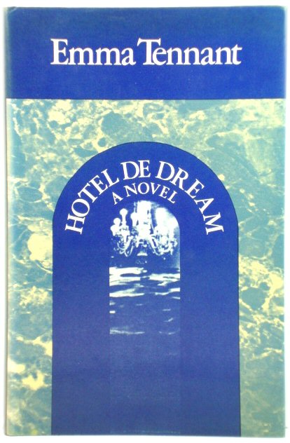 Hotel De Dream
