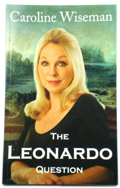 The Leonardo Question