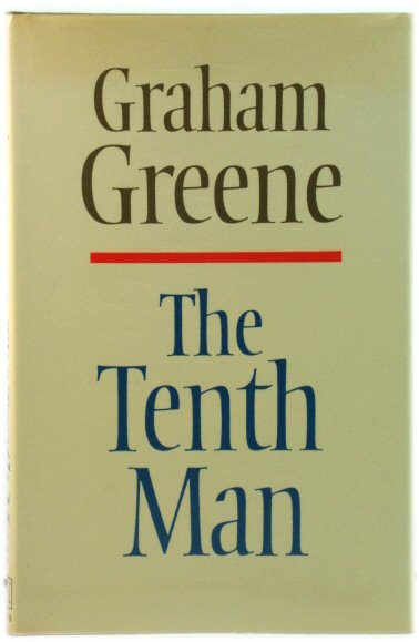 The Tenth Man