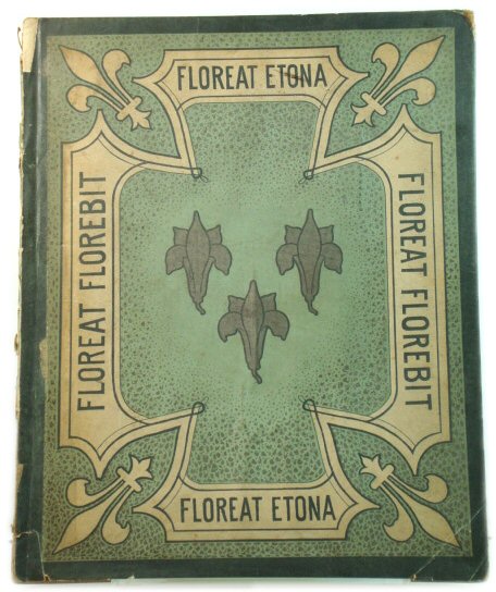 A Midsummer-Night Dream