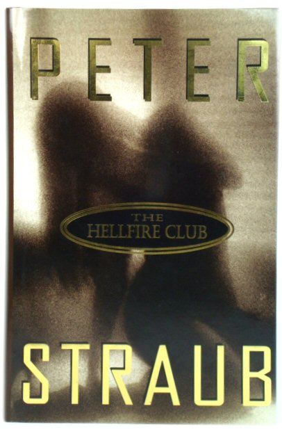 The Hellfire Club