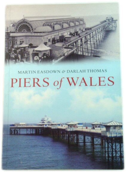 Piers of Wales