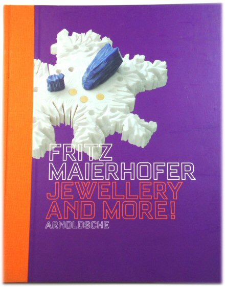 Fitz Maierhofer: Jewellery and More!