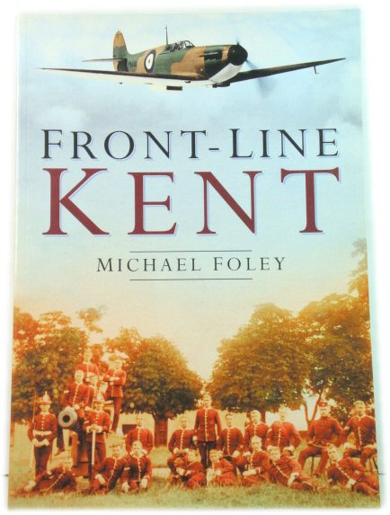 Front-Line Kent