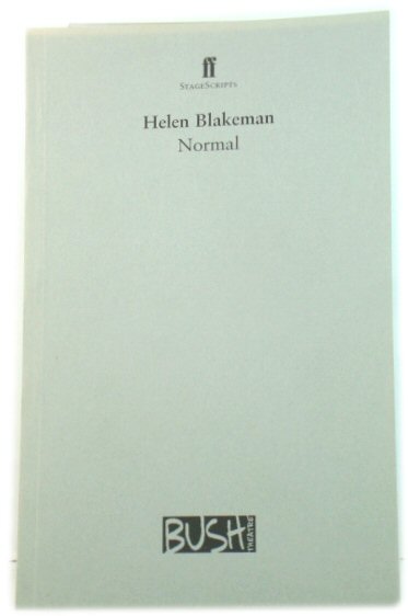 Normal (Stagescripts)