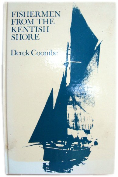Fishermen from the Kentish Shore