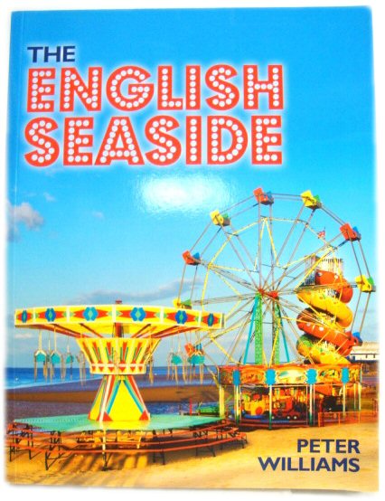 The English Seaside