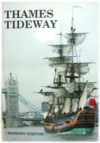 Thames Tideway