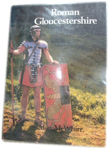 Roman Gloucestershire