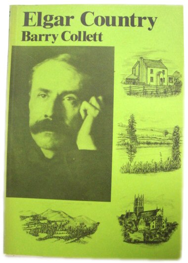 Elgar Country