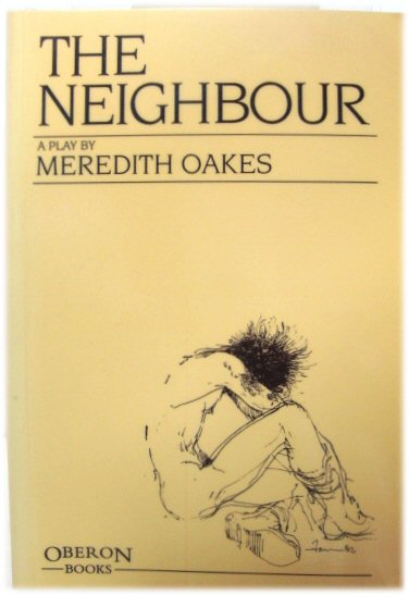 The Neighbour