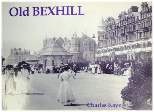Old Bexhill