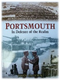 Portsmouth: In Defence of the Realm
