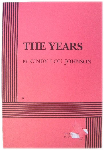The Years
