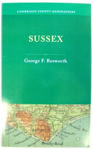 Sussex