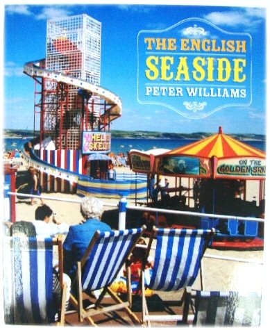 The English Seaside