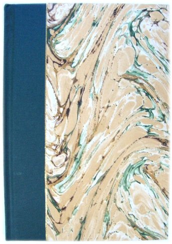 Sterne's Memoirs: A Hitherto Unrecorded Holograph Now Brought to Light in Facsimile