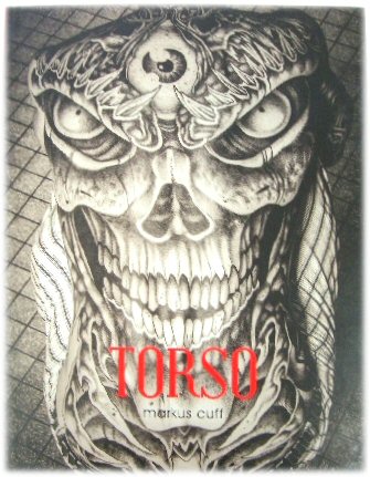 Torso