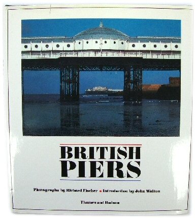 British Piers