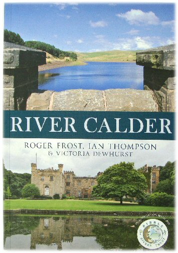 River Calder