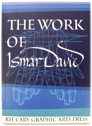 The Work of Ismar David