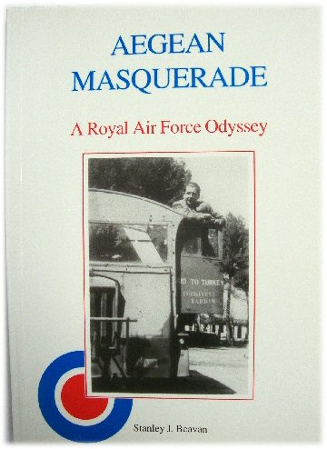 The Spade as Mighty as the Sword: The Story of World War Two's 'Dig for Victory' Campaign