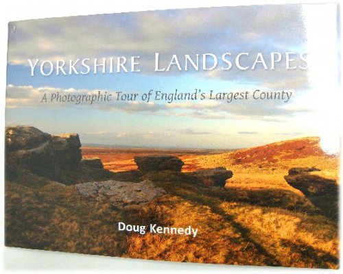 Women at War in World War II: At Home, at Work, on the Front Line