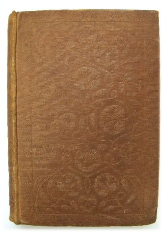 West Irish Folk-Tales and Romances