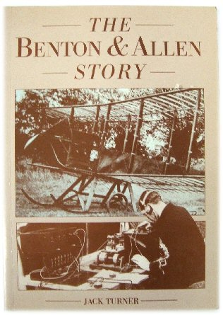 The Benton & Allen Story