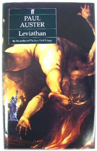 Leviathan