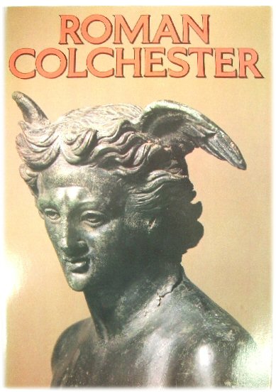 Roman Colchester