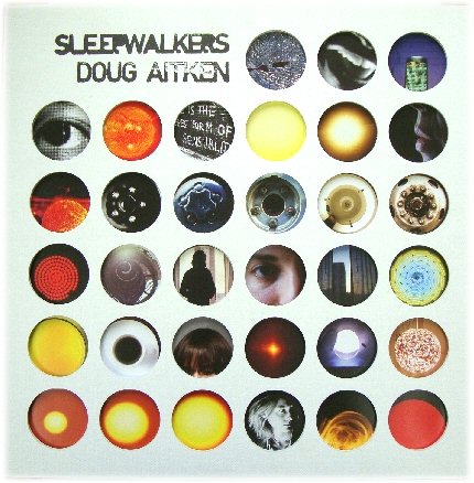 Sleep Walkers