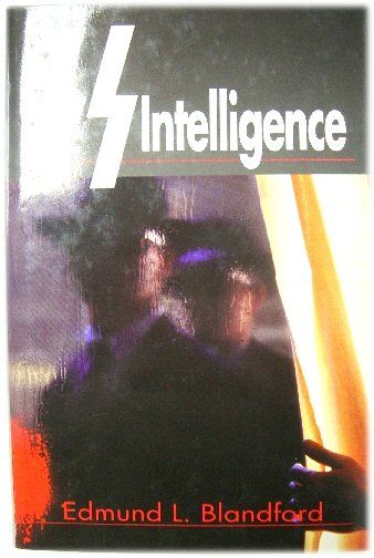 Image for SS Inteligence: The Nazi Secret Service SS Inteligence: The Nazi Secret Service