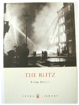 The Blitz