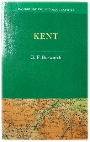 Kent