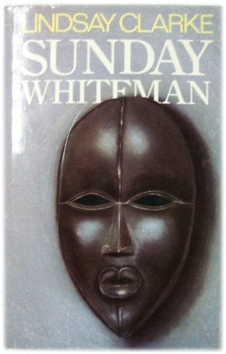 Sunday Whiteman