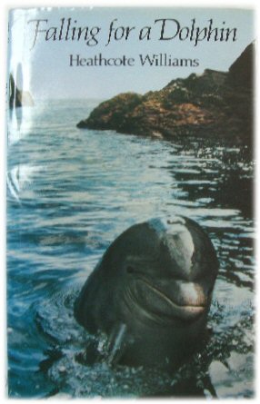 Falling for a Dolphin