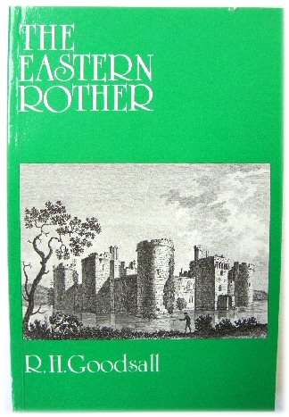 The Eastern Rother