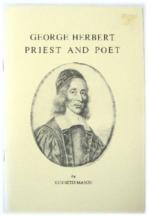 George Herbert: Priest and Poet