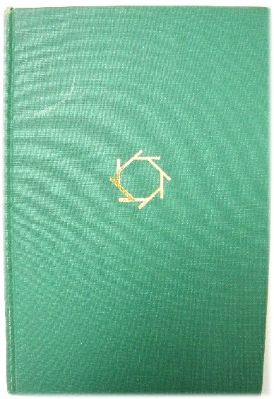 The Navigation Acts and the American Revolution