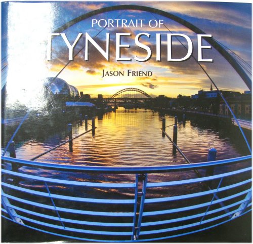 Portrait of Tyneside