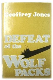 Defeat of the Wolf Packs
